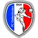 FC Gelterkinden II