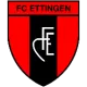 FC Ettingen