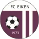 FC Eiken