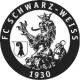 FC Schwarz-Weiss Basel