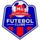 M10 Rio Largo U20