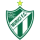 Murici U20