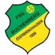 FSG Buchenberg/Ederbringhausen