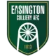 Easington Colliery