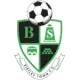 Birtley Town