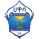 Hawassa Ketema