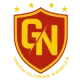 Unión Glorias Navales