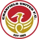 Cranfield United FC