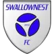 Swallownest FC