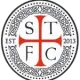 Stapleford Town FC