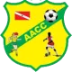 Cabanos U20