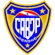 Boca Junior-PA U20