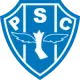 Paysandu U20