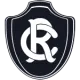 Remo U20