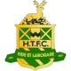 Harpenden Town