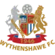 Wythenshawe FC