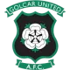 Golcar United AFC