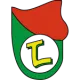 Lushnja