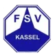 FSV Kassel