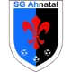 SG Ahnatal II