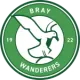 Bray Wanderers U20