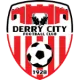 Derry City U20