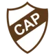 CA Platense U20