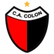 Colon U20