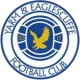 Yarm & Eaglescliffe