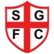 Stockport Georgians FC