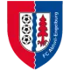FC Abtwil-Engelburg II