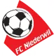 FC Niederwil SG