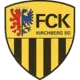 FC Kirchberg SG