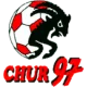 Chur 97 II