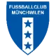 FC Münchwilen