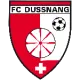 FC Dussnang