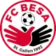 FC Besa St. Gallen