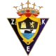 Zarautz KE B