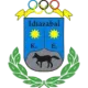 Idiazabal KE