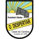 FC Despertar