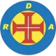 RD Algueirão