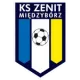 KS Zenit Międzybórz