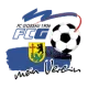 FC Gossau SG II