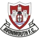 Avonmouth FC