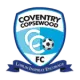 Coventry Copsewood FC