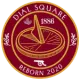 Dial Square FC