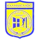 Ellinismos Akakiou