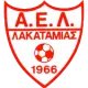 AEL Lakatamias