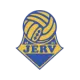 Jerv 2