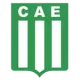 Excursionistas U20